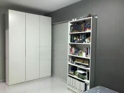 Blk 235 Bishan Street 22 (Bishan), HDB 4 Rooms #462232591